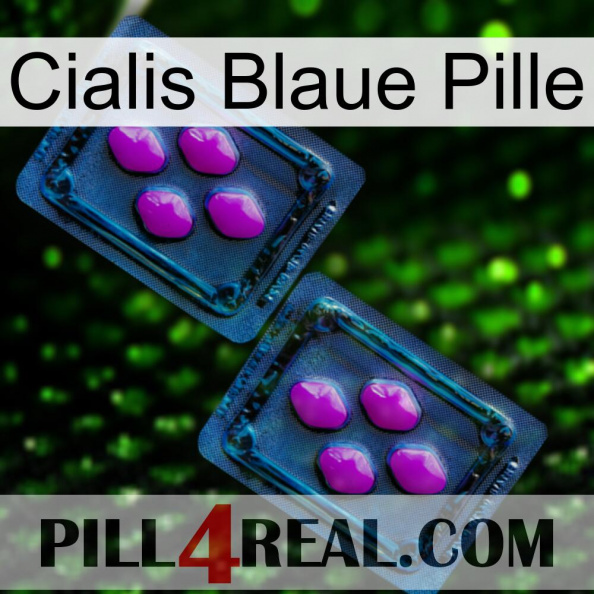 Cialis Blue Pill 03.jpg